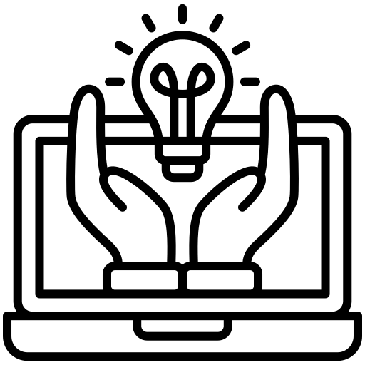 Solution Go-Live