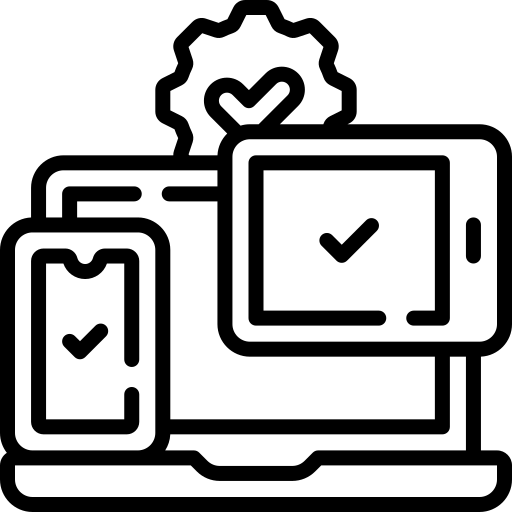 Cross -Platform Development